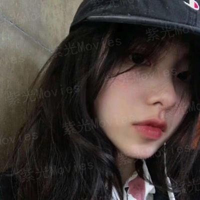 毋庸置疑第一季