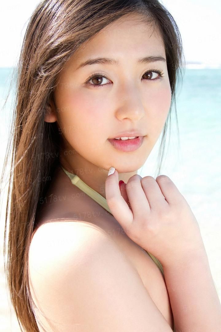 大学路雏妓之杀人机器